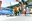 20250525 OTSO TRAVESSA ENCAMP @Travessa Encamp (25).jpg