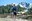 20250525 OTSO Travessa Encamp @Travessa Encamp (28).jpg