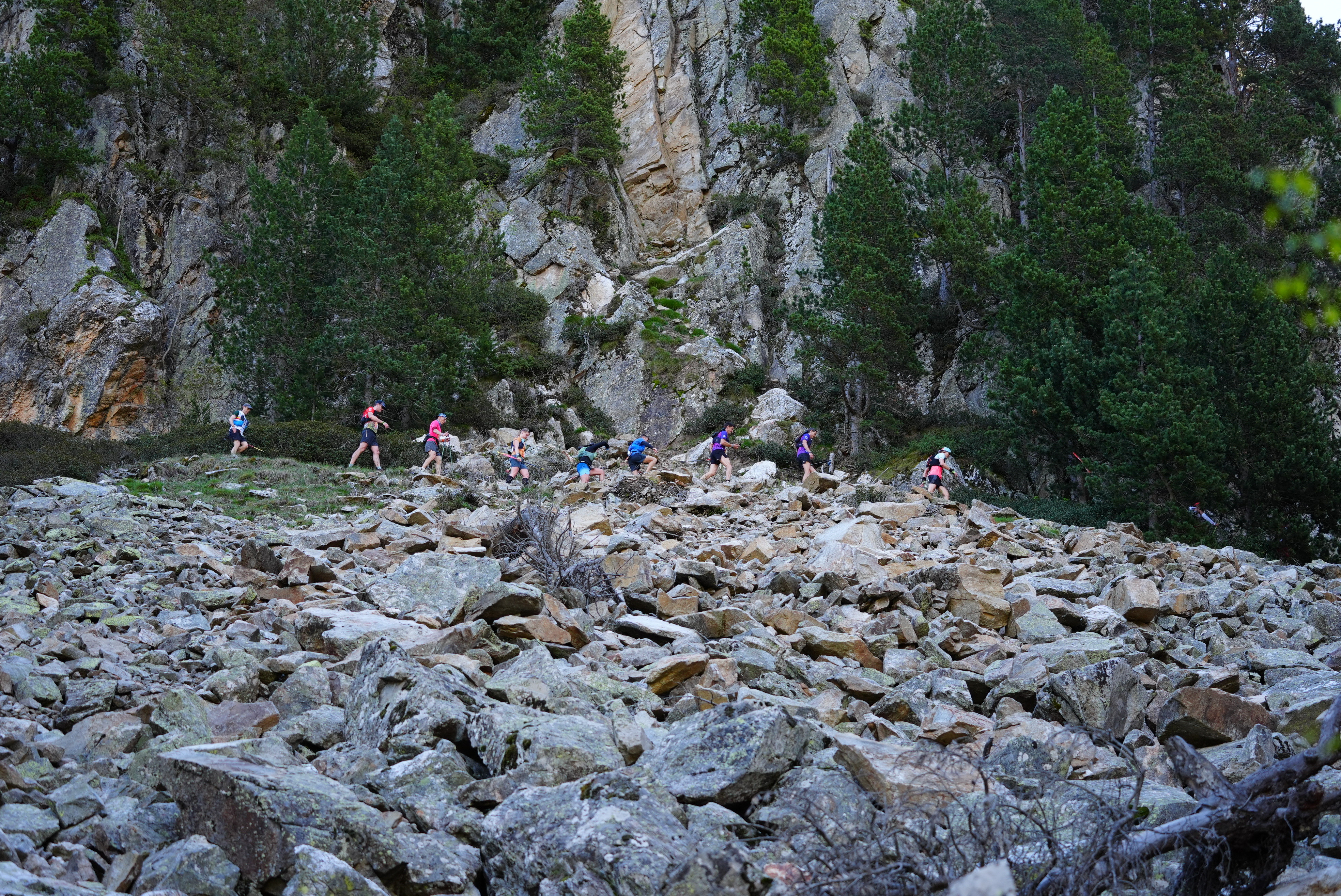 20250525 OTSO Travessa Encamp @Travessa Encamp (6).JPG