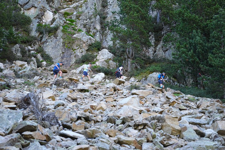 20250525 OTSO Travessa Encamp @Travessa Encamp (7).JPG