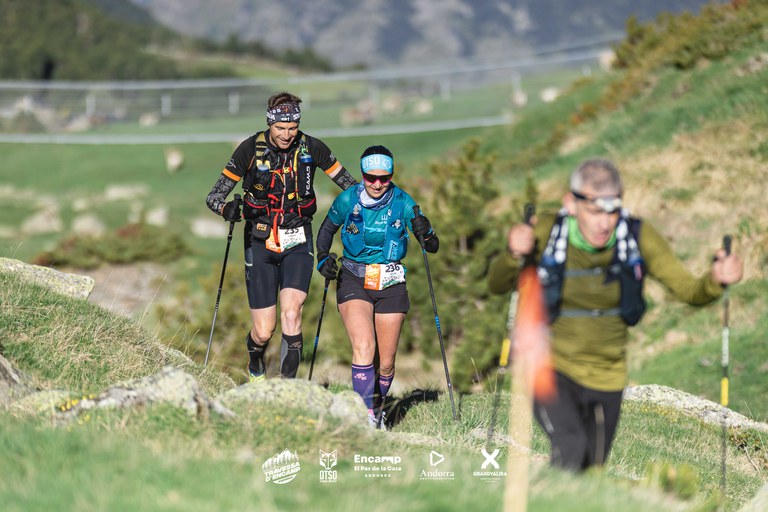 20250525 OTSO TravessaEncamp @TravessaEncamp  (1).jpg