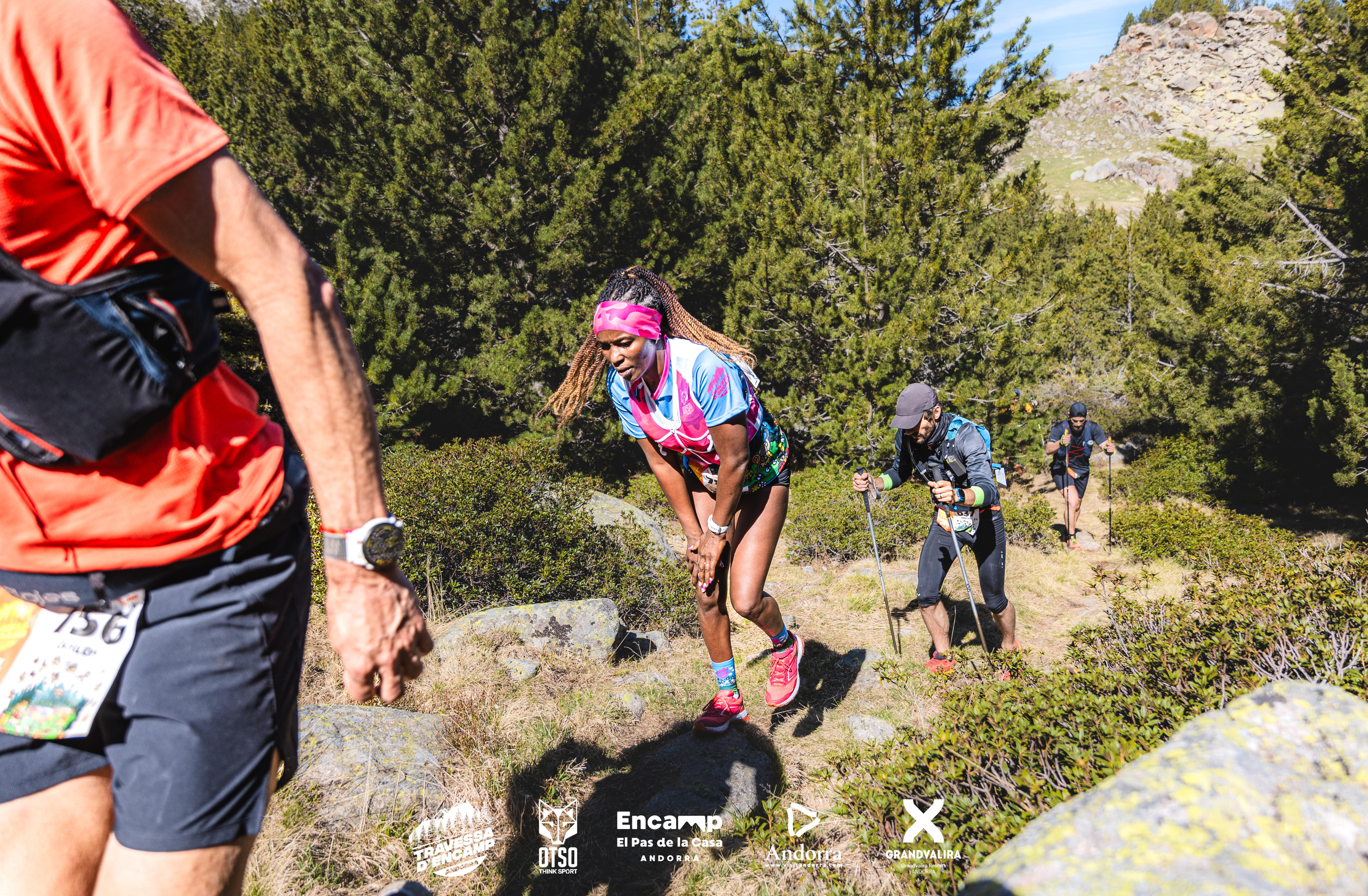 20250525 OTSO TravessaEncamp @TravessaEncamp  (2).jpg