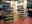 IMG-20160505-WA0003.jpg