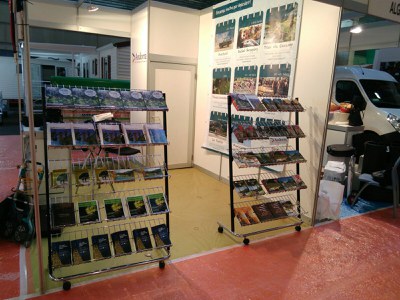 IMG-20160505-WA0003.jpg.
