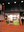 IMG-20160506-WA0001.jpg