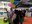 IMG-20160506-WA0004.jpg