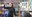 FullSizeRender_1.jpg