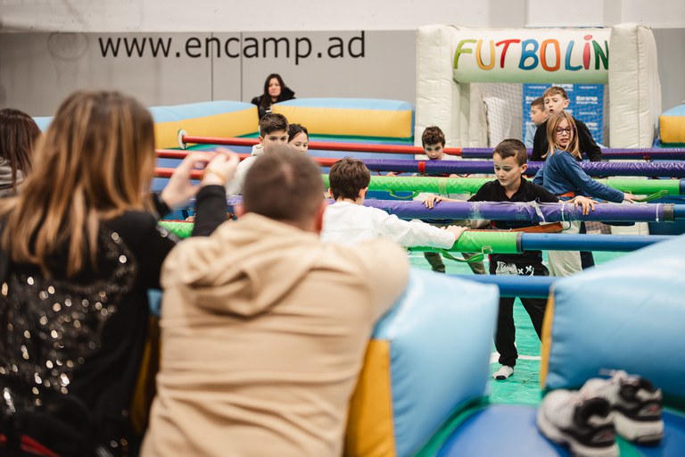 20241230 Salo Infància Encamp @RCalvoComuEncamp (13).jpg