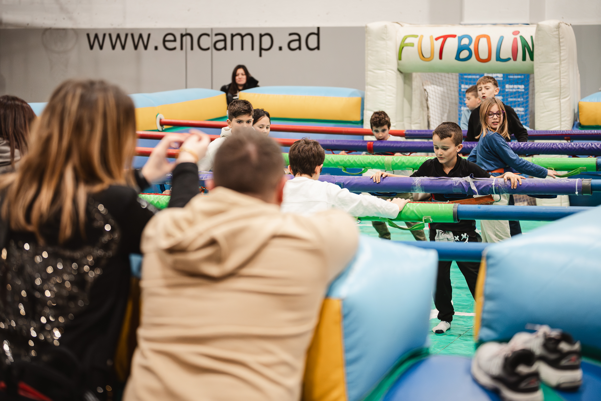 20241230 Salo Infància Encamp @RCalvoComuEncamp (13).jpg