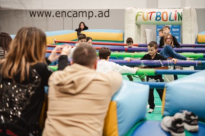 20241230 Salo Infància Encamp @RCalvoComuEncamp (13).jpg.