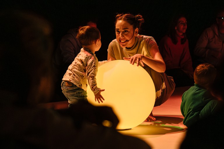 20241230 Salo Infància Encamp @RCalvoComuEncamp (15).jpg