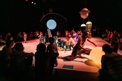 20241230 Salo Infància Encamp @RCalvoComuEncamp (8).jpg.