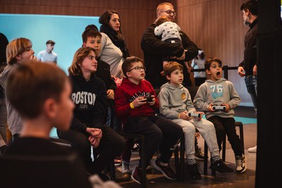 20241230 Salo Infància Encamp @RCalvoComuEncamp (9).jpg.