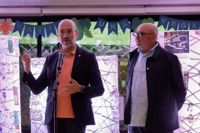 20250527 Entrega premis Concurs punts de llibre Encamp @ComuEncamp (23).jpg