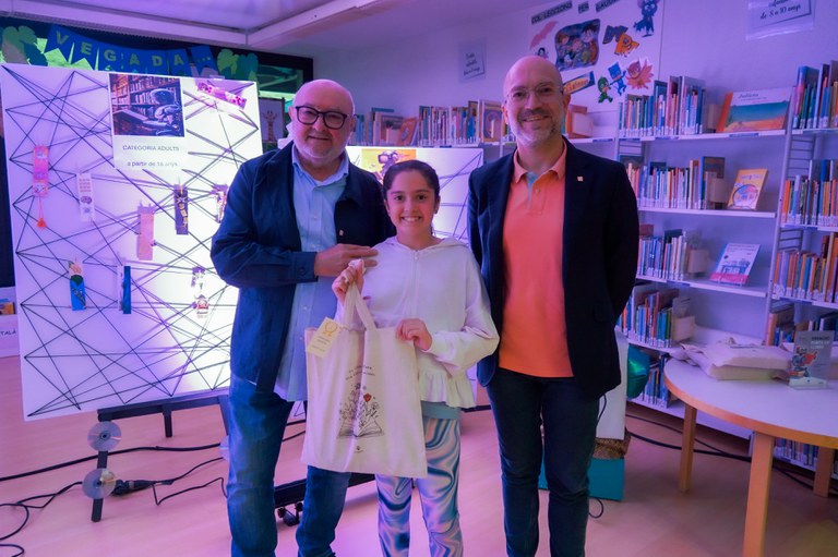 20250527 Entrega premis Concurs punts de llibre Encamp @ComuEncamp (42).jpg