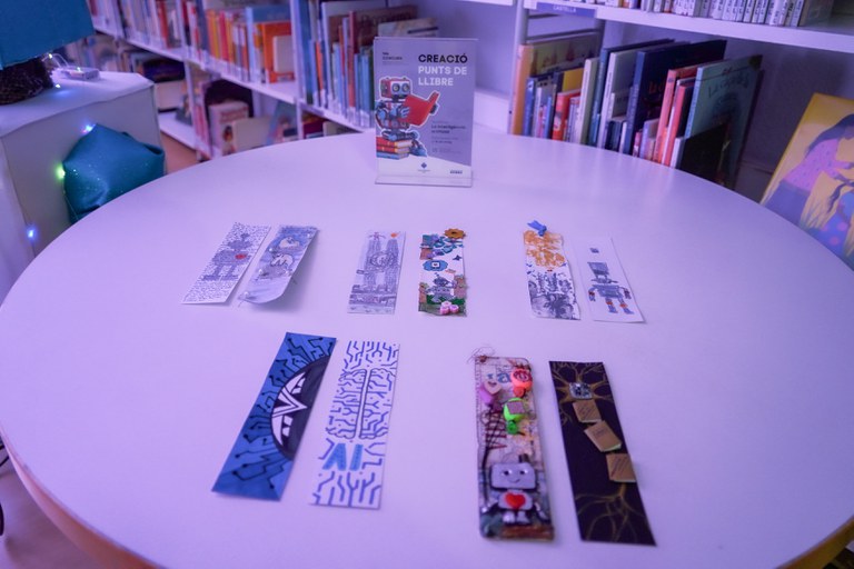 20250527 Entrega premis Concurs punts de llibre Encamp @ComuEncamp (58).jpg