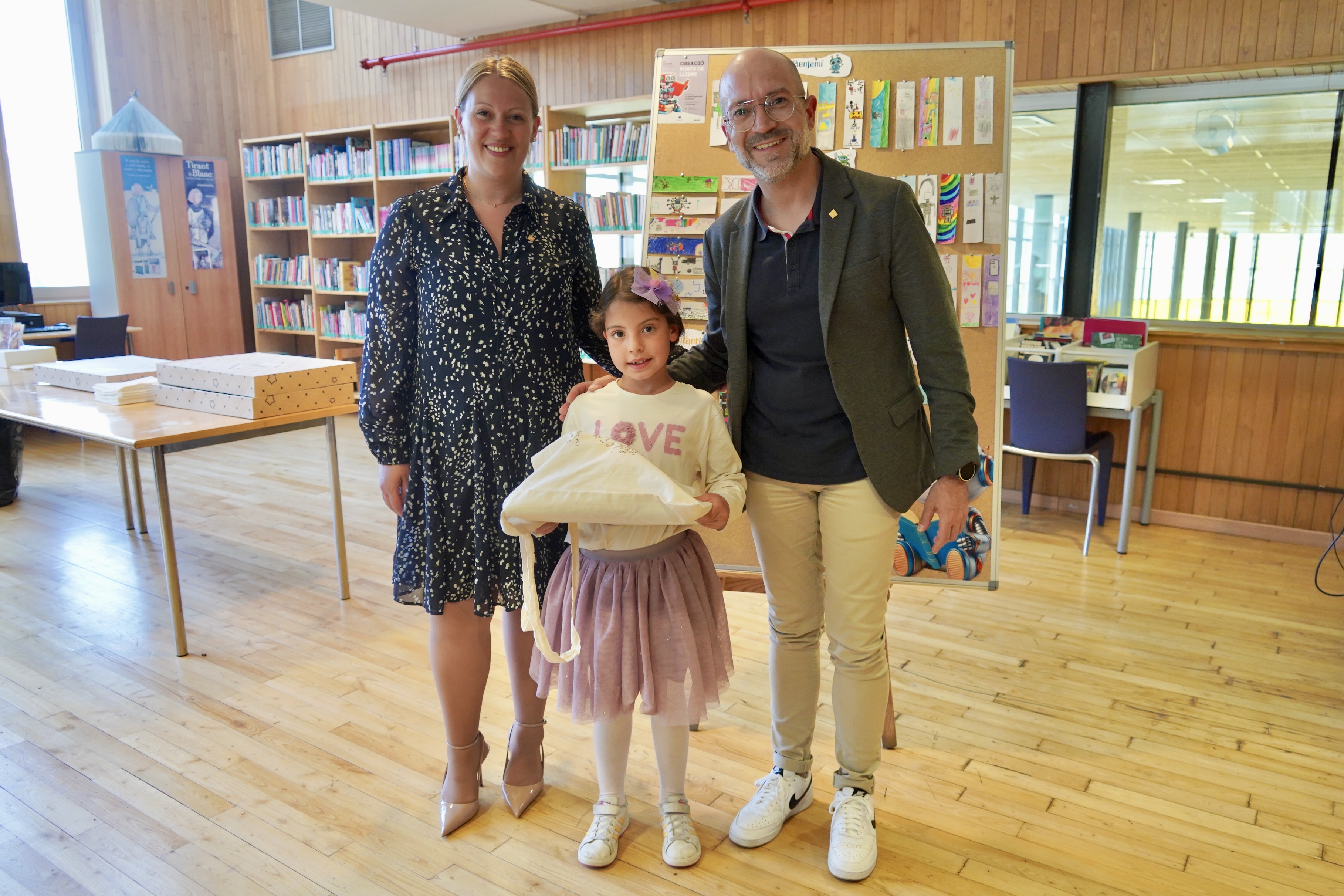 20250528 concurs punts de llibre El Pas de la Casa ( (12).jpg