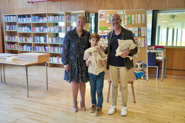 20250528 concurs punts de llibre El Pas de la Casa ( (14).jpg