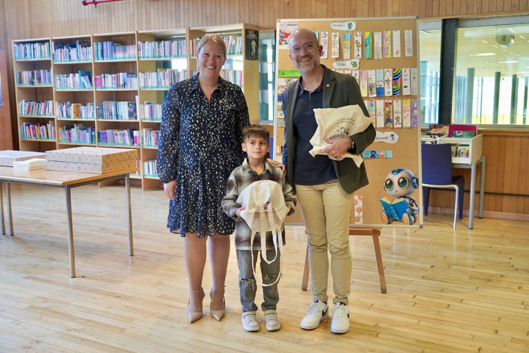 20250528 concurs punts de llibre El Pas de la Casa ( (16).jpg