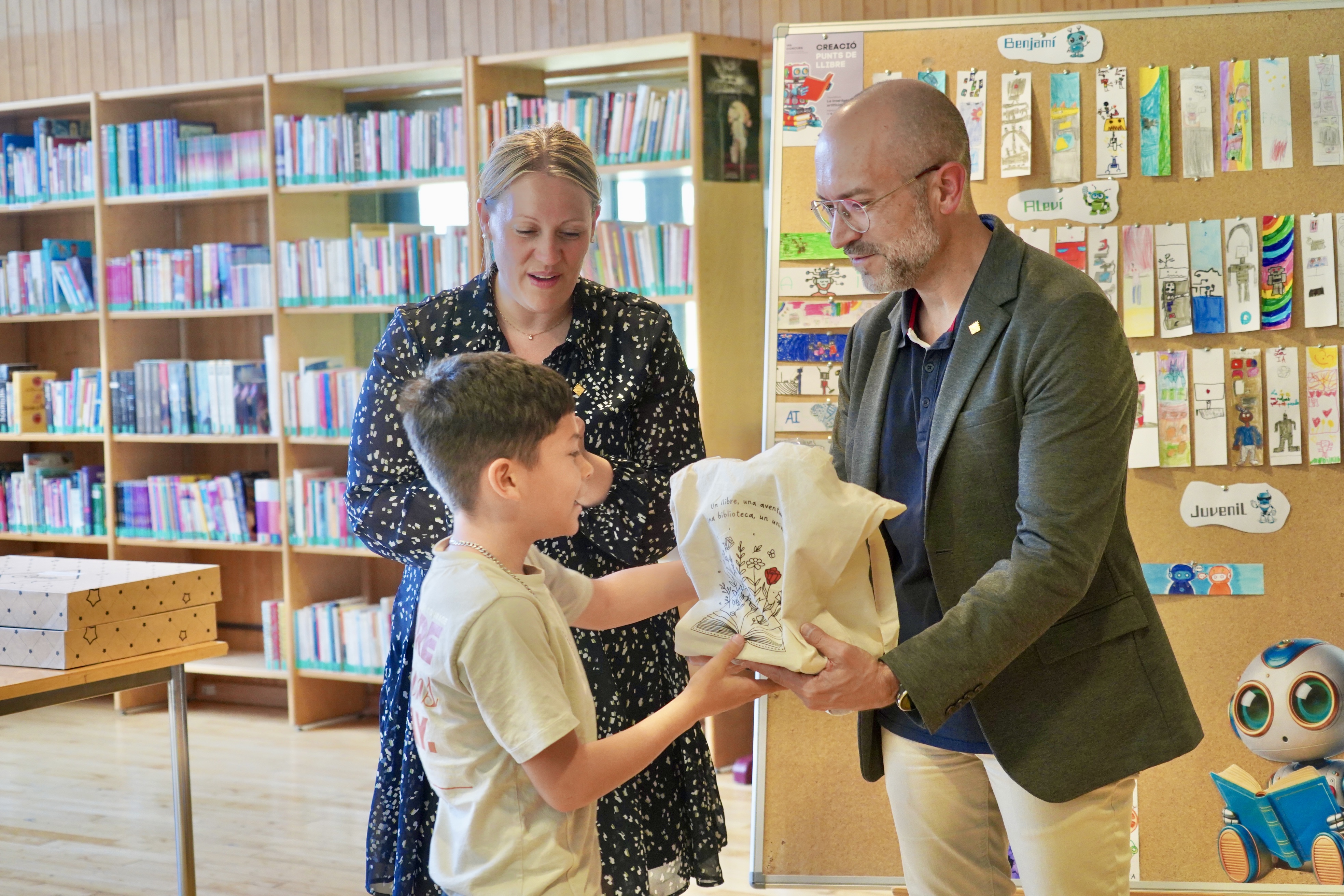 20250528 concurs punts de llibre El Pas de la Casa ( (17).jpg