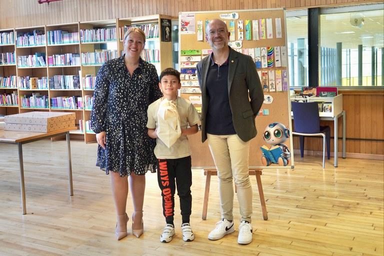 20250528 concurs punts de llibre El Pas de la Casa ( (18).jpg