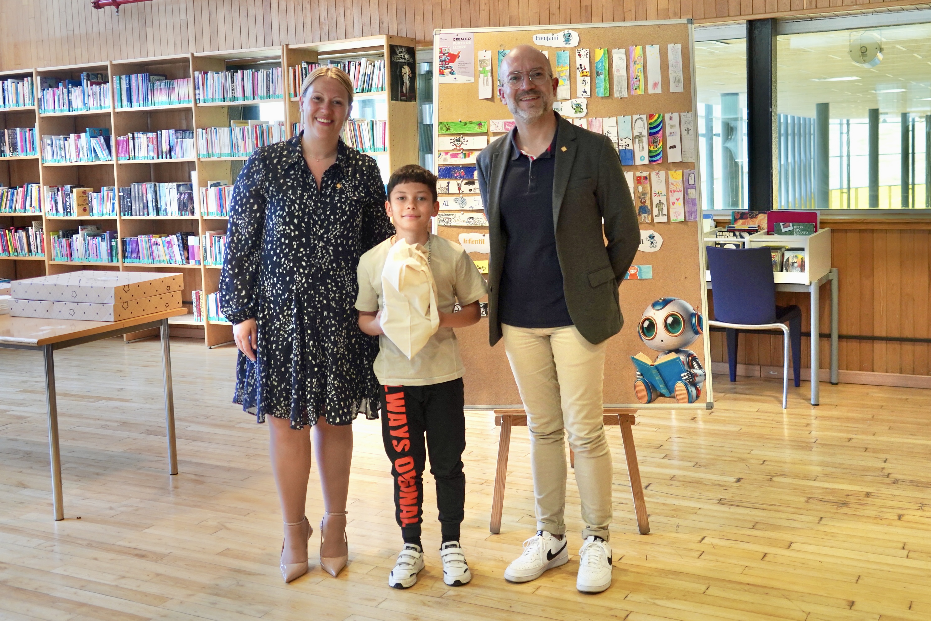 20250528 concurs punts de llibre El Pas de la Casa ( (18).jpg