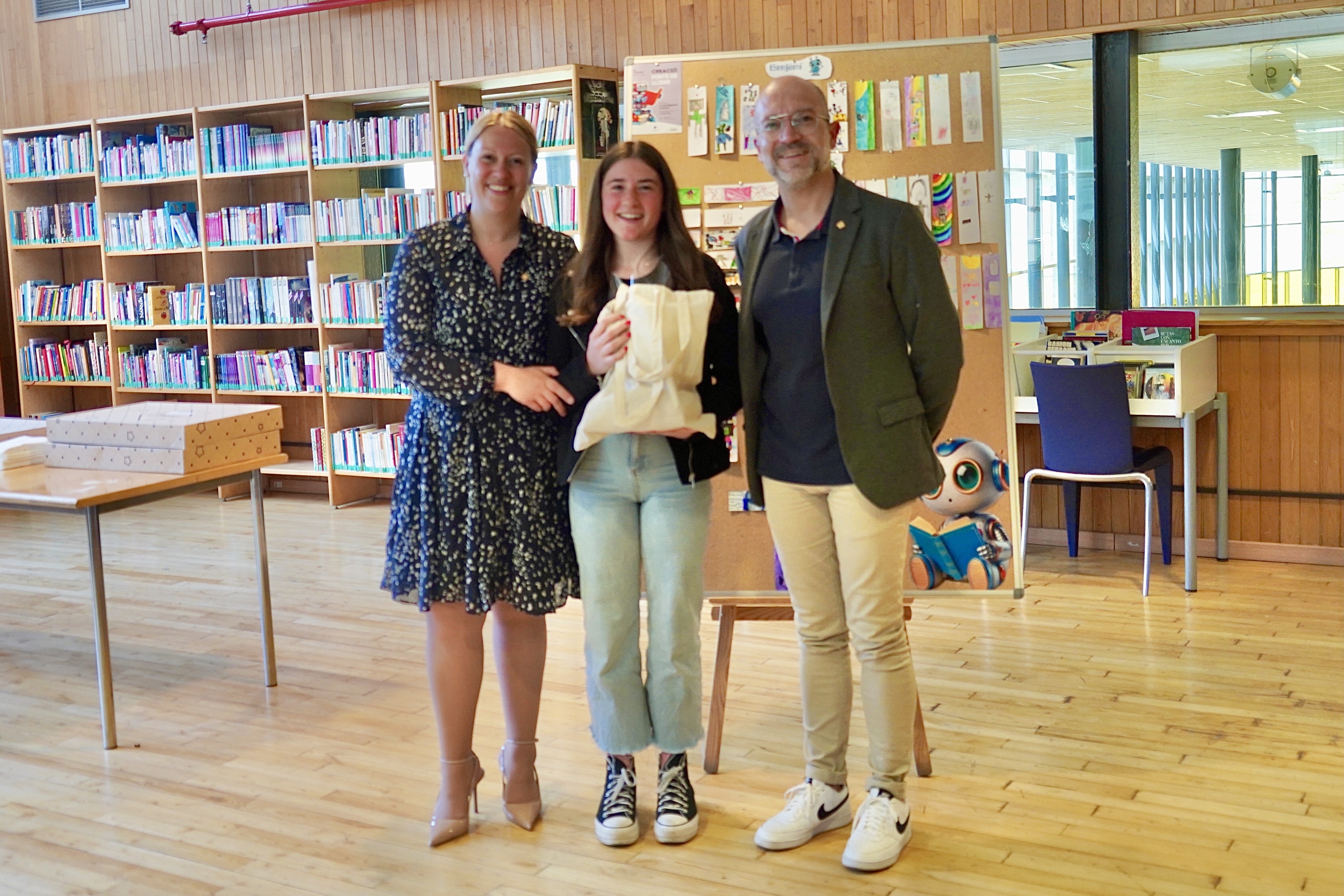 20250528 concurs punts de llibre El Pas de la Casa ( (19).jpg