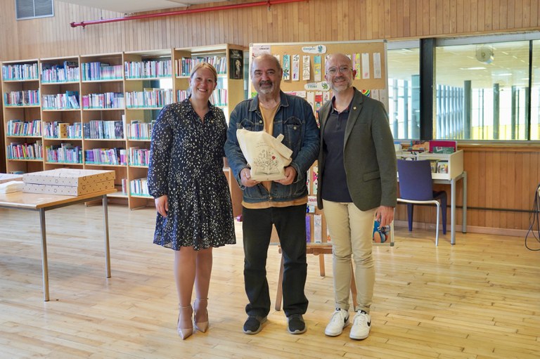 20250528 concurs punts de llibre El Pas de la Casa ( (22).jpg