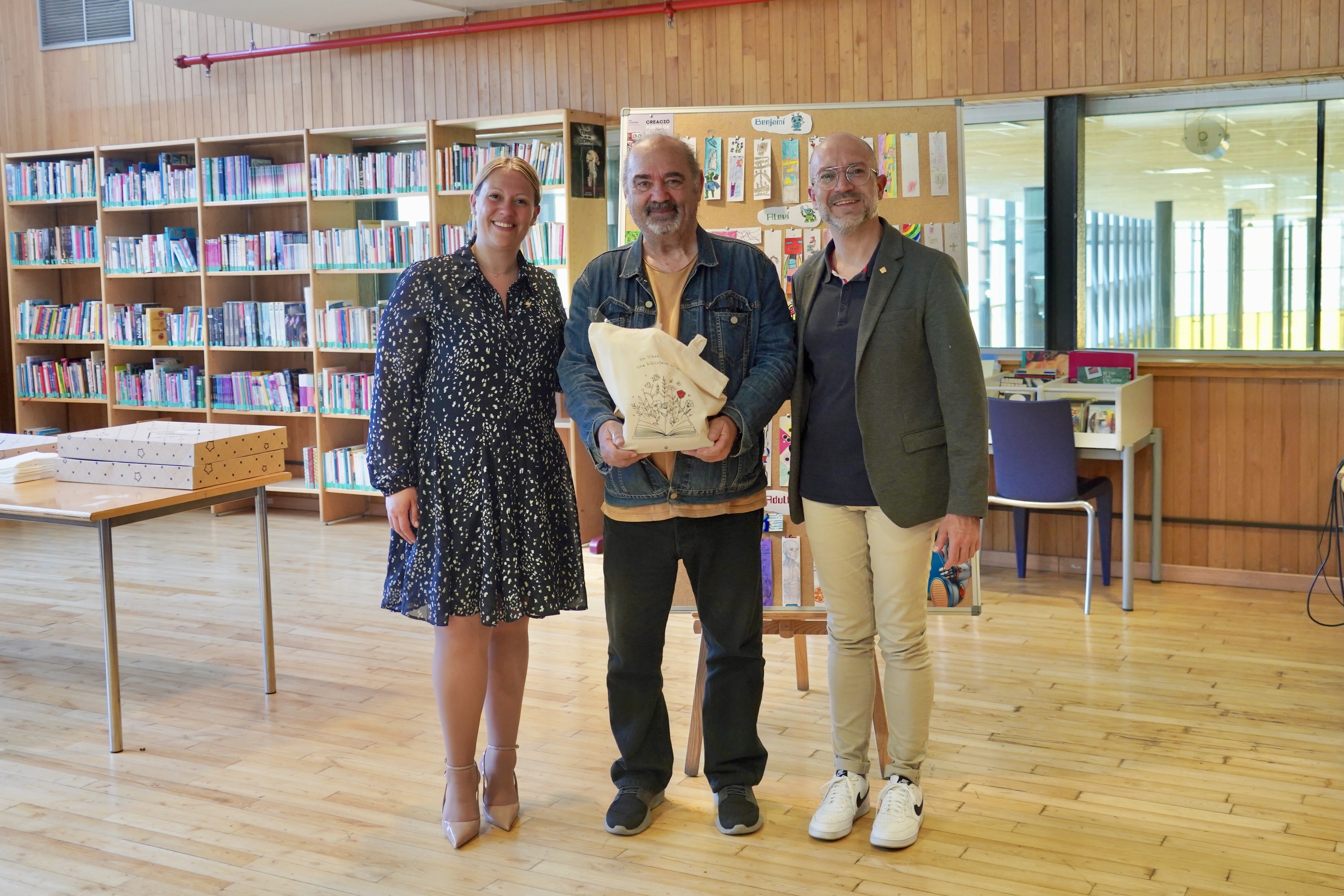 20250528 concurs punts de llibre El Pas de la Casa ( (22).jpg