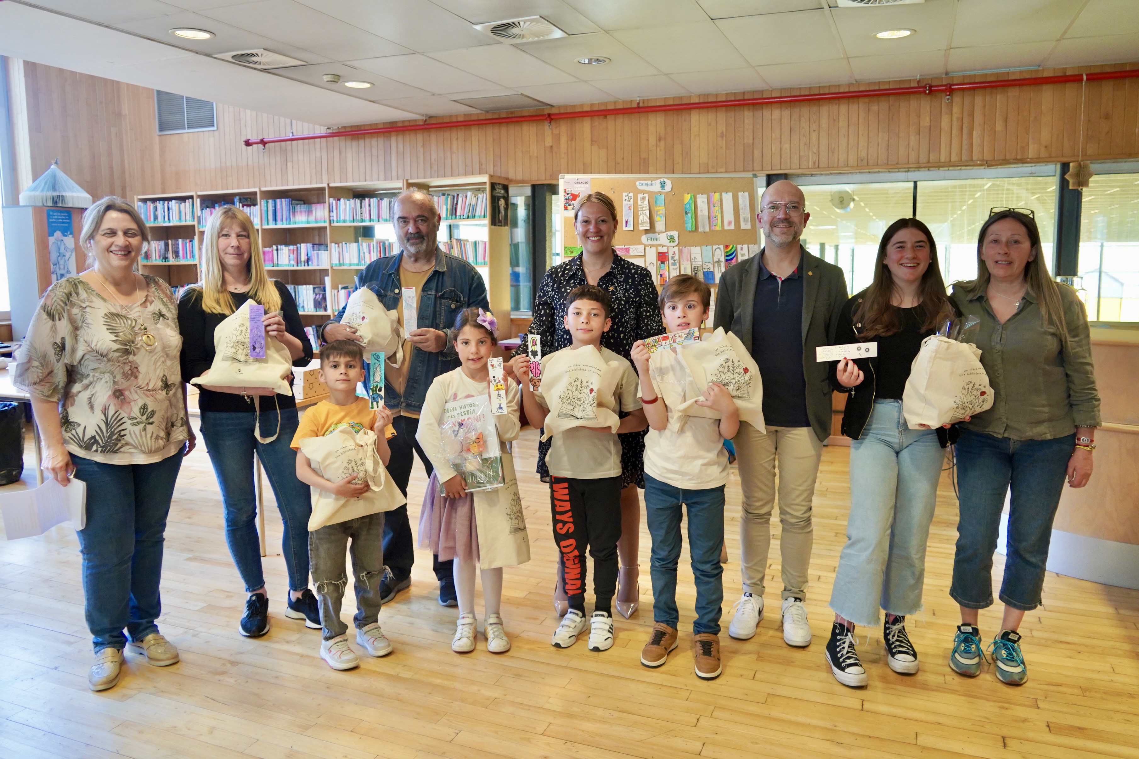 20250528 concurs punts de llibre El Pas de la Casa ( (23).jpg