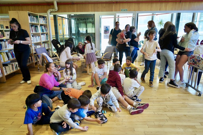 20250528 concurs punts de llibre El Pas de la Casa ( (25).jpg