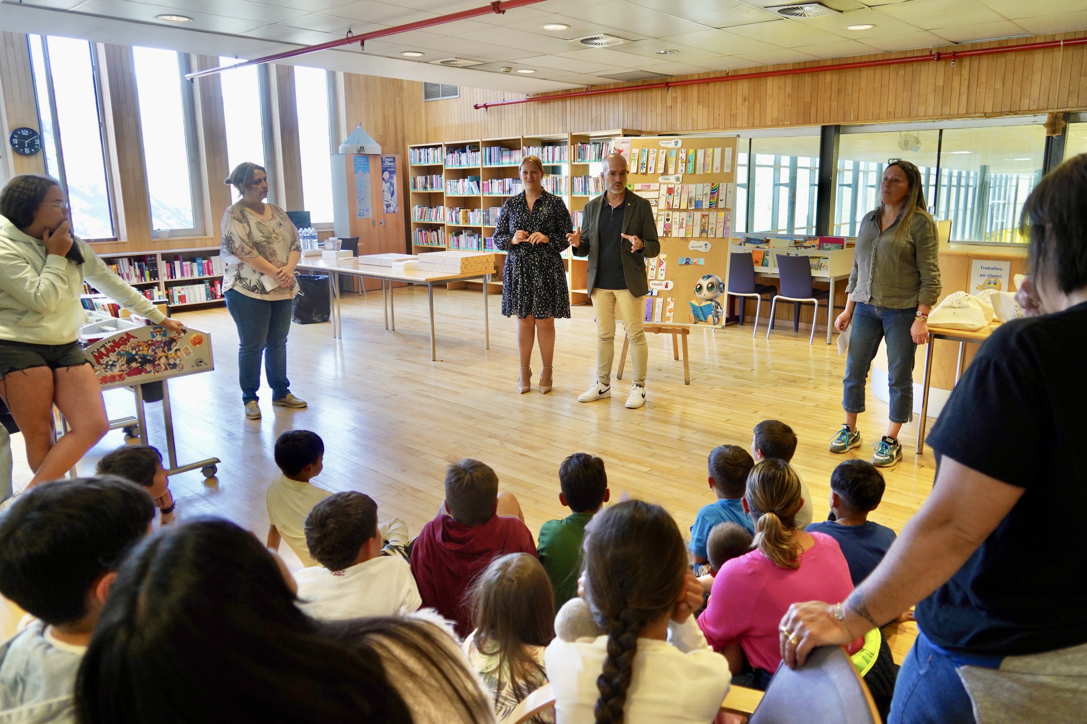 20250528 concurs punts de llibre El Pas de la Casa ( (9).jpg