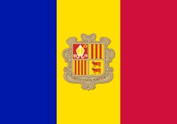 Feliç Dia de la Constitució