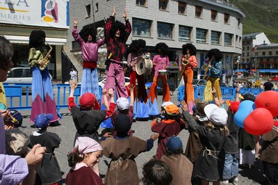 Activitats infants - 001.JPG.