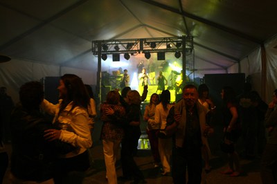 Ball de nit - 001.JPG.
