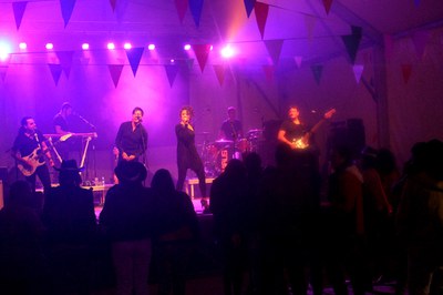 Ball de nit - 002.JPG.