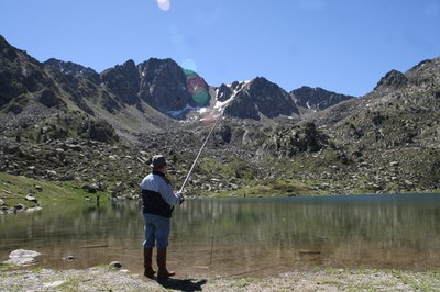Concurs pesca Abelletes - 001.JPG.