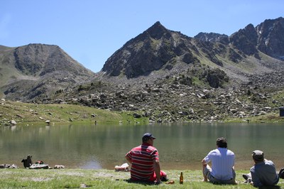 Concurs pesca Abelletes - 002.JPG.