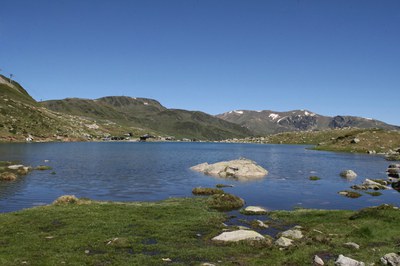 Concurs pesca Abelletes - 004.JPG.