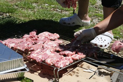 Dinar popular Abelletes - 001.JPG.