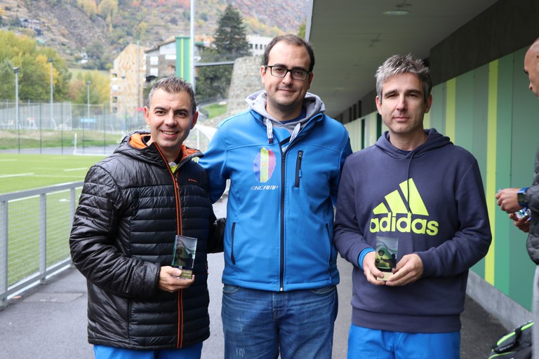 TorneigPàdelEncamp-012.JPG