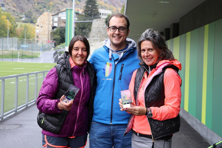 TorneigPàdelEncamp-014.JPG
