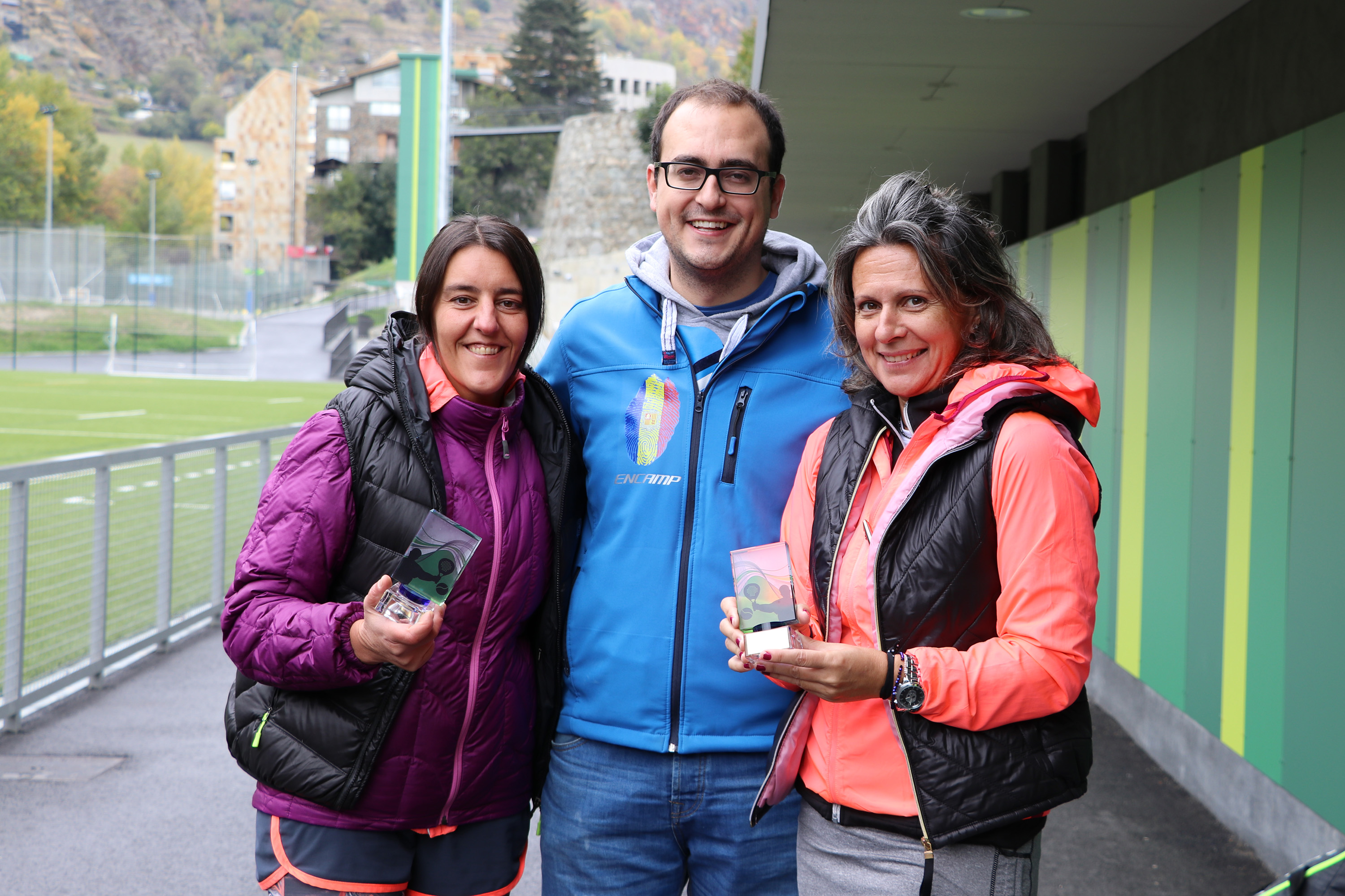 TorneigPàdelEncamp-014.JPG