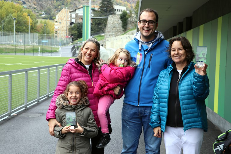 TorneigPàdelEncamp-015.JPG