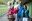 TorneigPàdelEncamp-015.JPG