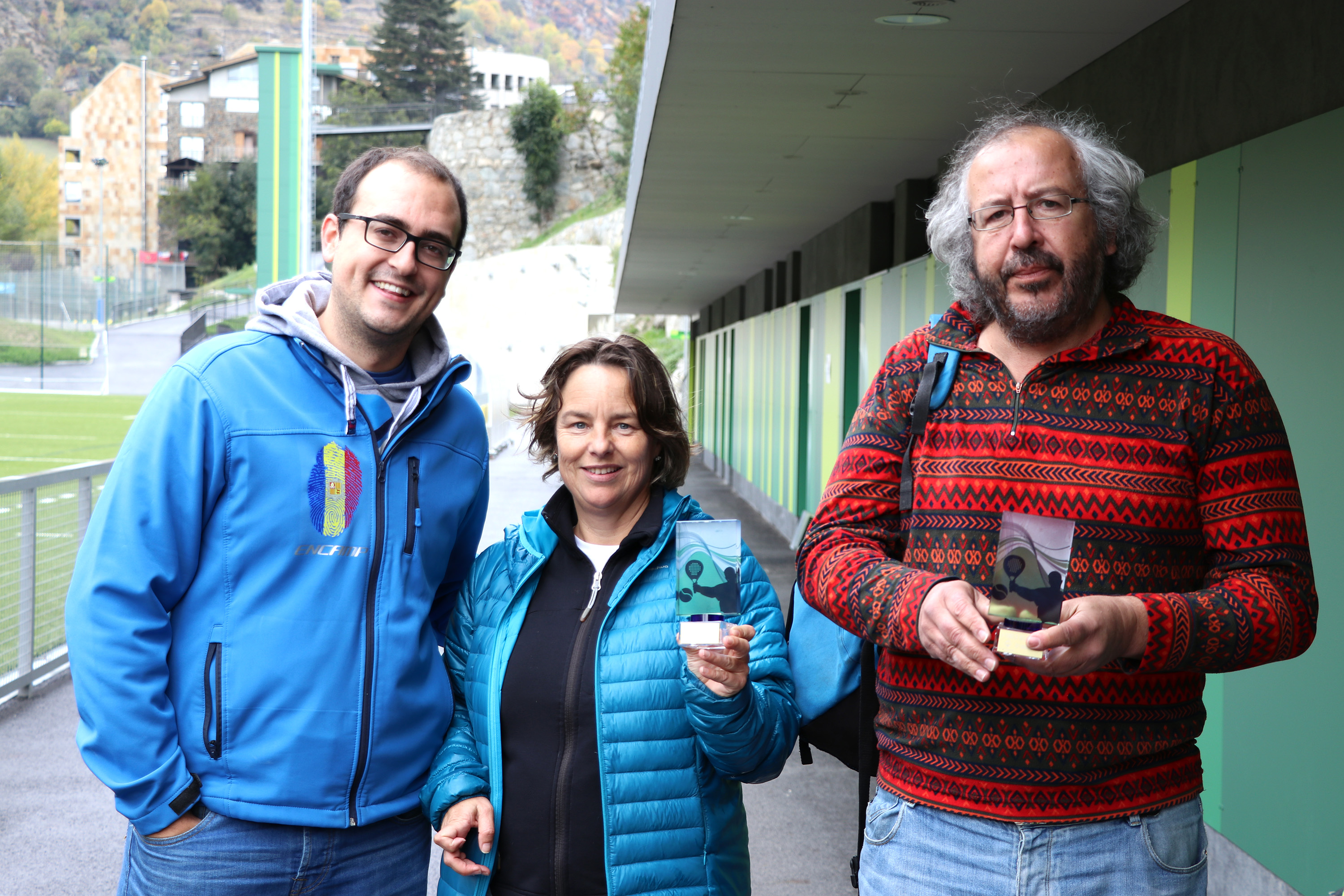 TorneigPàdelEncamp-016.JPG