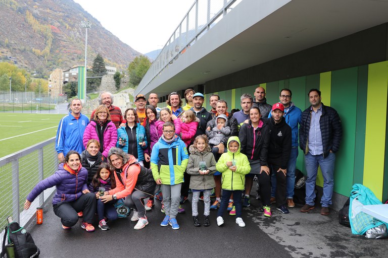 TorneigPàdelEncamp-017.JPG