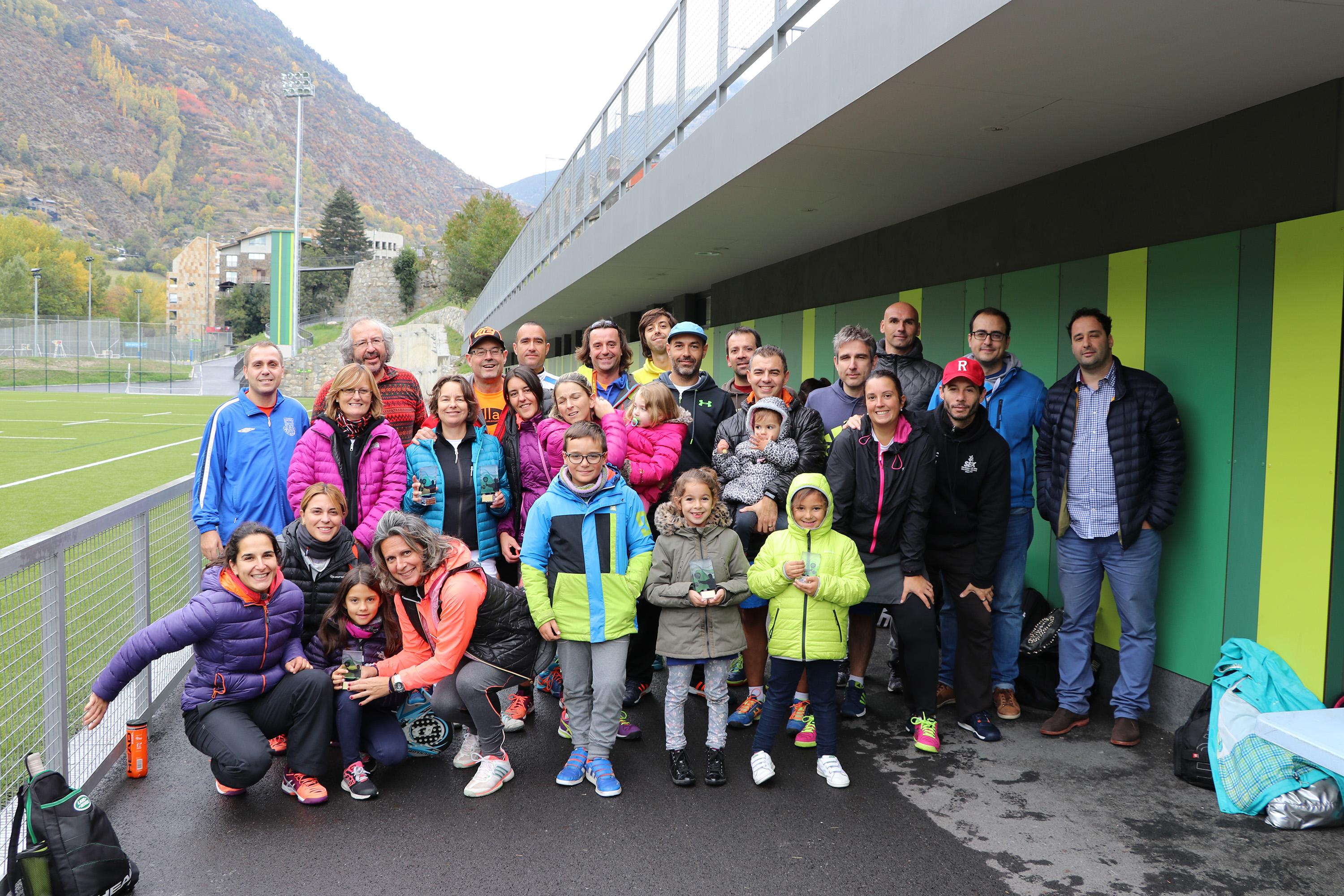 TorneigPàdelEncamp-017.JPG