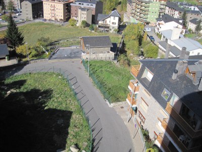 2-Estat anterior.jpg.