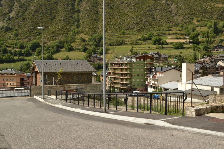 4-Vista general.jpg